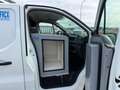 Opel Vivaro 1.6CDTi 29 L1H1 Expression 95 Blanco - thumbnail 15