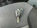 Opel Vivaro 1.6CDTi 29 L1H1 Expression 95 Blanco - thumbnail 24