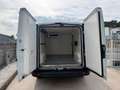 Opel Vivaro 1.6CDTi 29 L1H1 Expression 95 Blanco - thumbnail 20