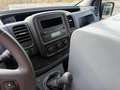 Opel Vivaro 1.6CDTi 29 L1H1 Expression 95 Blanco - thumbnail 10