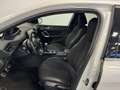 Peugeot 308 308 5p 1.6 bluehdi Gt Line s PACK SPORT UNIPROP. Blanc - thumbnail 8