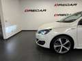 Peugeot 308 308 5p 1.6 bluehdi Gt Line s PACK SPORT UNIPROP. Blanc - thumbnail 7