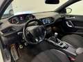 Peugeot 308 308 5p 1.6 bluehdi Gt Line s PACK SPORT UNIPROP. Blanc - thumbnail 9