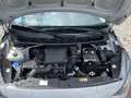 Hyundai i10 Select 4.Türig/1.Hand/Klimaanlage/Temp./PDC/SHZ Argent - thumbnail 16