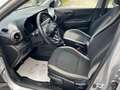 Hyundai i10 Select 4.Türig/1.Hand/Klimaanlage/Temp./PDC/SHZ Argent - thumbnail 14