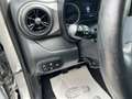 Hyundai i10 Select 4.Türig/1.Hand/Klimaanlage/Temp./PDC/SHZ Argent - thumbnail 24