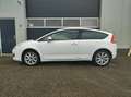 Citroen C4 Coupé 1.6 THP VTS Wit - thumbnail 2