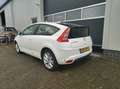 Citroen C4 Coupé 1.6 THP VTS Wit - thumbnail 3
