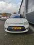 Citroen C4 Coupé 1.6 THP VTS Wit - thumbnail 8