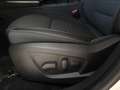 Renault Arkana TECHNO E-Tech Full Hybrid CityP*ComfortP Weiß - thumbnail 12