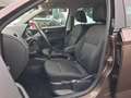 Skoda Fabia Clever 1.0 TSI PDC+KLIMA+SITZHZ.+BLUET. Braun - thumbnail 7