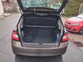 Skoda Fabia Clever 1.0 TSI PDC+KLIMA+SITZHZ.+BLUET. Braun - thumbnail 19