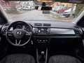 Skoda Fabia Clever 1.0 TSI PDC+KLIMA+SITZHZ.+BLUET. Braun - thumbnail 9
