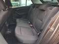 Skoda Fabia Clever 1.0 TSI PDC+KLIMA+SITZHZ.+BLUET. Braun - thumbnail 8