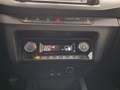 Skoda Fabia Clever 1.0 TSI PDC+KLIMA+SITZHZ.+BLUET. Braun - thumbnail 13