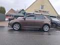 Skoda Fabia Clever 1.0 TSI PDC+KLIMA+SITZHZ.+BLUET. Braun - thumbnail 6