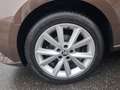 Skoda Fabia Clever 1.0 TSI PDC+KLIMA+SITZHZ.+BLUET. Braun - thumbnail 22