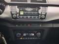 Skoda Fabia Clever 1.0 TSI PDC+KLIMA+SITZHZ.+BLUET. Braun - thumbnail 12