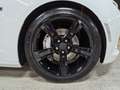 Chevrolet Camaro (6e gen) SS 6.2L 8AT 453ch COUPE (immat française) Blanc - thumbnail 27