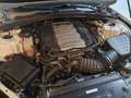 Chevrolet Camaro (6e gen) SS 6.2L 8AT 453ch COUPE (immat française) Blanc - thumbnail 23