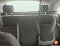 Opel Crossland 1.2 96kW (130CV) Innovation Auto Negro - thumbnail 13