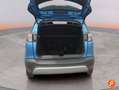 Opel Crossland 1.2 96kW (130CV) Innovation Auto Negro - thumbnail 14