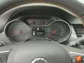 Opel Crossland 1.2 96kW (130CV) Innovation Auto Negro - thumbnail 10
