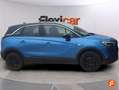 Opel Crossland 1.2 96kW (130CV) Innovation Auto Negro - thumbnail 3