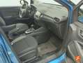 Opel Crossland 1.2 96kW (130CV) Innovation Auto Negro - thumbnail 11