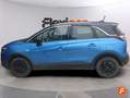 Opel Crossland 1.2 96kW (130CV) Innovation Auto Negro - thumbnail 5