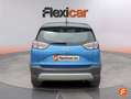 Opel Crossland 1.2 96kW (130CV) Innovation Auto Negro - thumbnail 4