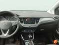 Opel Crossland 1.2 96kW (130CV) Innovation Auto Negro - thumbnail 8