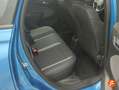 Opel Crossland 1.2 96kW (130CV) Innovation Auto Negro - thumbnail 12