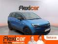 Opel Crossland 1.2 96kW (130CV) Innovation Auto Negro - thumbnail 1