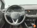 Opel Crossland 1.2 96kW (130CV) Innovation Auto Negro - thumbnail 9