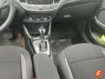 Opel Crossland 1.2 96kW (130CV) Innovation Auto Negro - thumbnail 7