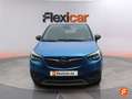 Opel Crossland 1.2 96kW (130CV) Innovation Auto Negro - thumbnail 2