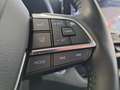 Toyota Highlander 2.5 AWD Hybrid Premium Automaat | 2.000 KG TREKGEW Gris - thumbnail 23