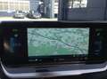 Peugeot 2008 GT Elektromotor 136 - SD - ACC St&Go Schwarz - thumbnail 10