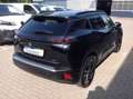 Peugeot 2008 GT Elektromotor 136 - SD - ACC St&Go Noir - thumbnail 3