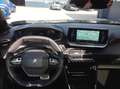 Peugeot 2008 GT Elektromotor 136 - SD - ACC St&Go Schwarz - thumbnail 8