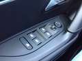 Peugeot 2008 GT Elektromotor 136 - SD - ACC St&Go Noir - thumbnail 15