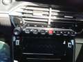 Peugeot 2008 GT Elektromotor 136 - SD - ACC St&Go Noir - thumbnail 12