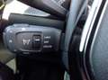 Peugeot 2008 GT Elektromotor 136 - SD - ACC St&Go Noir - thumbnail 14