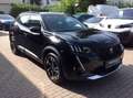 Peugeot 2008 GT Elektromotor 136 - SD - ACC St&Go Noir - thumbnail 4