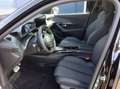 Peugeot 2008 GT Elektromotor 136 - SD - ACC St&Go Schwarz - thumbnail 7