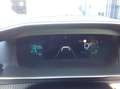 Peugeot 2008 GT Elektromotor 136 - SD - ACC St&Go Noir - thumbnail 9