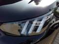 Peugeot 2008 GT Elektromotor 136 - SD - ACC St&Go Schwarz - thumbnail 5