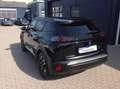 Peugeot 2008 GT Elektromotor 136 - SD - ACC St&Go Noir - thumbnail 2