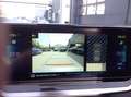 Peugeot 2008 GT Elektromotor 136 - SD - ACC St&Go Schwarz - thumbnail 11